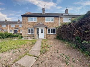 Frontal- click for photo gallery